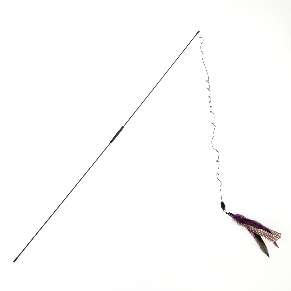 foto del prodotto cannetta gioco bird 1 pz