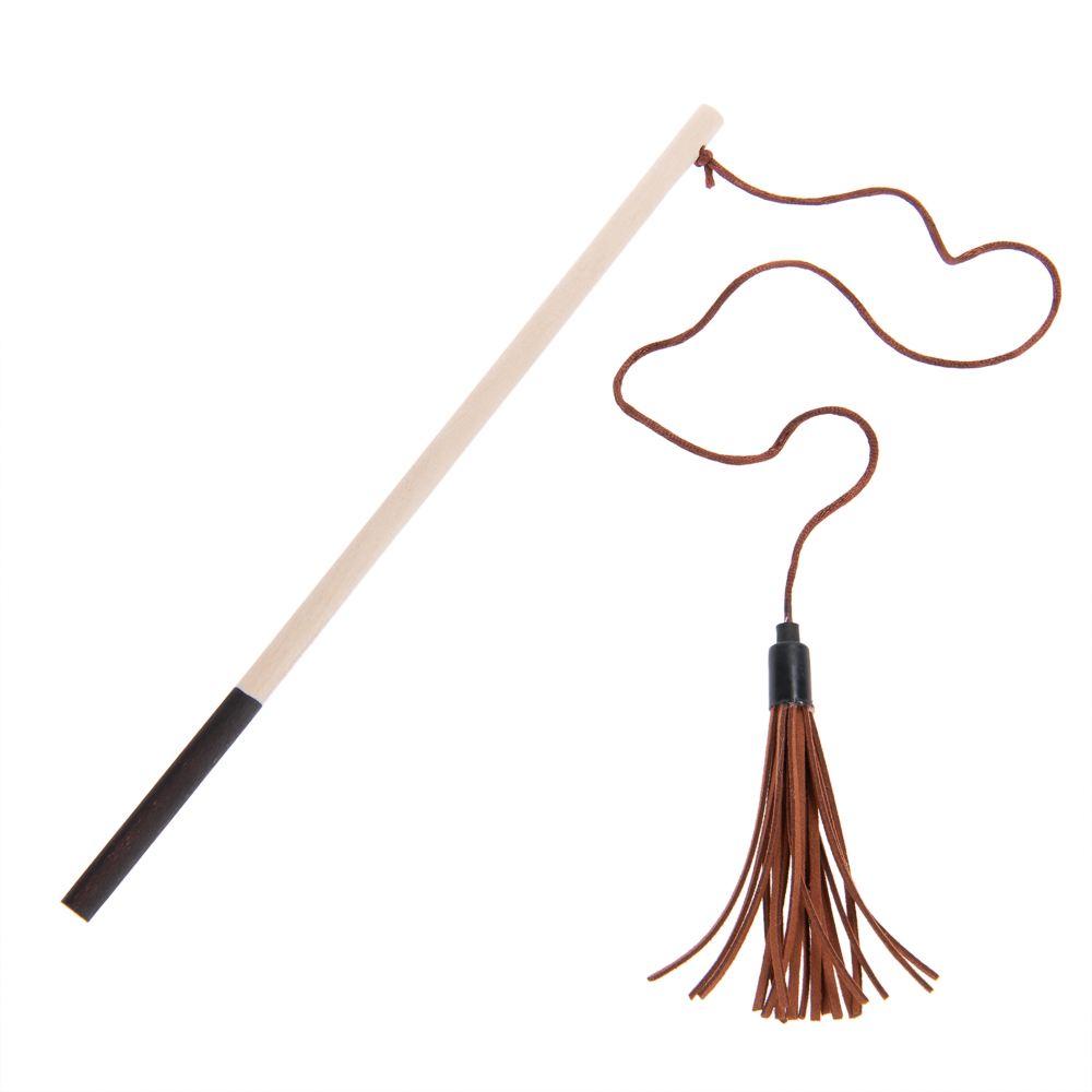 foto del prodotto cannetta gioco hippie 1 pz