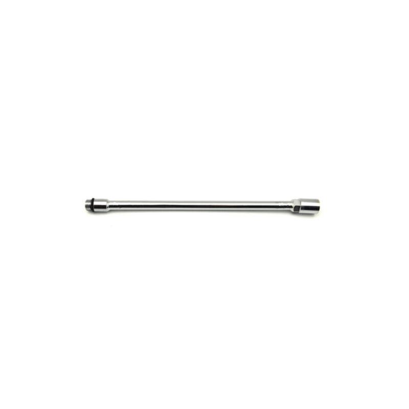 foto del prodotto cannetta in rame per rubinetto mf 10 x 1 cm. 19 dh