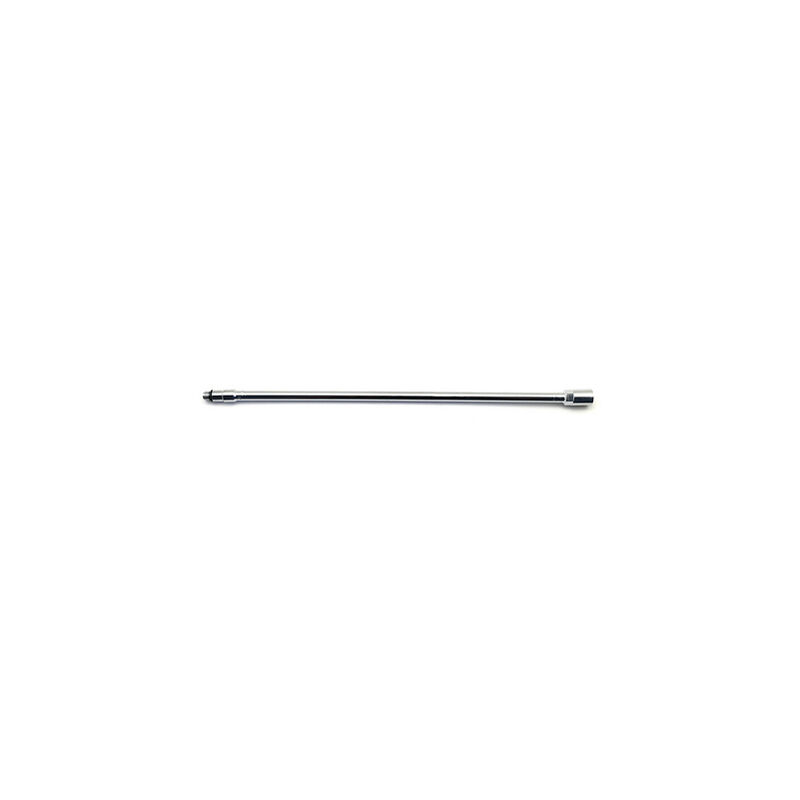 foto del prodotto cannetta in rame prolunghe mf 8x1 8x1m 10x1f cm. 25 dh