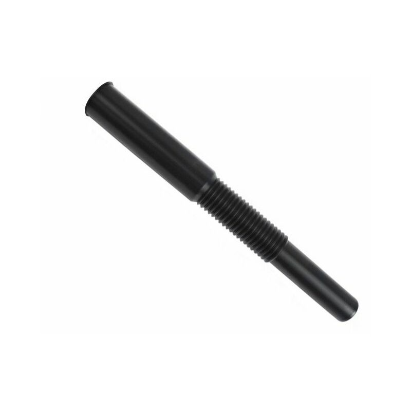 foto del prodotto cannula fusto benzina 5 10 20 litri