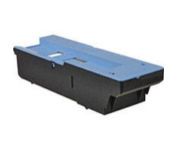 foto del prodotto canon 0170b003bb cartuccia d inchiostro 1 pz originale