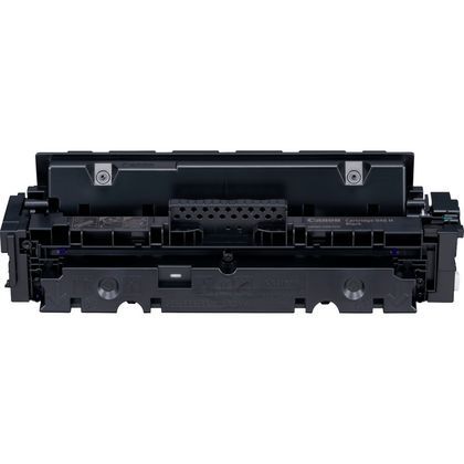 foto del prodotto canon 046h cartuccia toner 1 pz originale nero