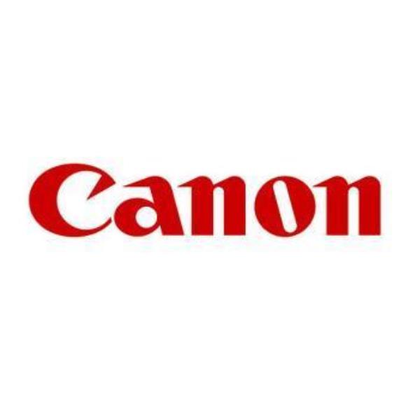 foto del prodotto canon 064 cartuccia toner 1 pz originale ciano