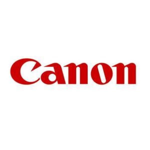 foto del prodotto canon 064 cartuccia toner 1 pz originale giallo