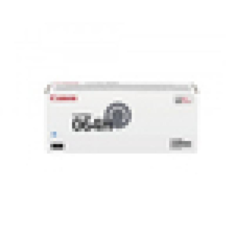 foto del prodotto canon 064h cartuccia toner 1 pz originale ciano