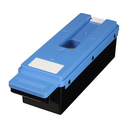 foto del prodotto canon 1156c002 raccoglitori toner