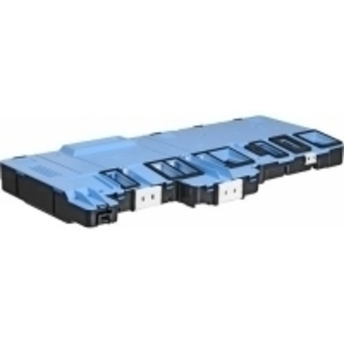 foto del prodotto canon 1320b010bb cartuccia d inchiostro 1 pz originale