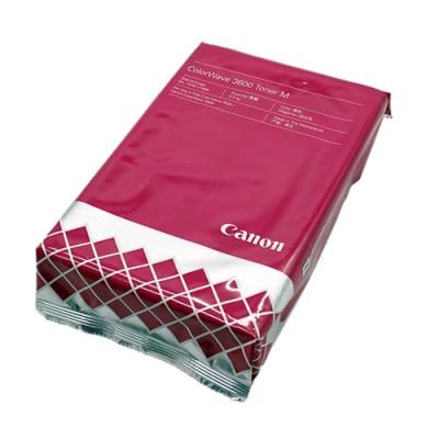 foto del prodotto canon 3281c003 cartuccia toner 1 pz originale magenta