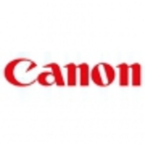 foto del prodotto canon 5972b001aa