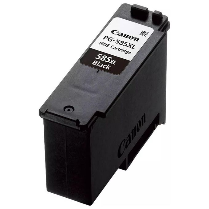 foto del prodotto canon 6204c001 cartuccia d inchiostro 1 pezzo originale resa elevata xl nero