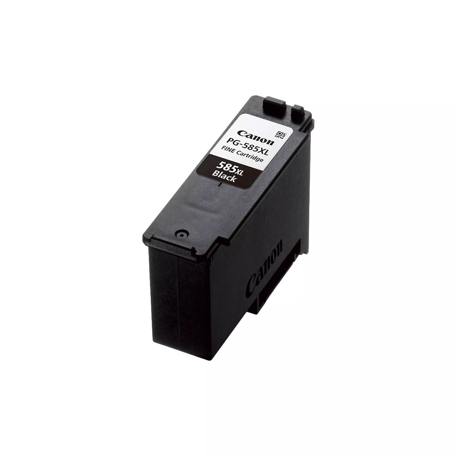 foto del prodotto canon 6204c001 cartuccia d'inchiostro 1 pz originale resa elevata (xl) nero