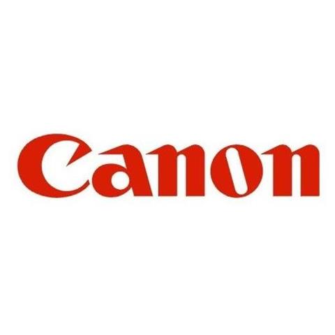 foto del prodotto canon 7950a567 estensione della garanzia 3 anno i