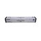 foto del prodotto canon 8524b002 cartuccia toner 1 pz originale nero