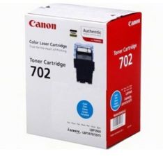 foto del prodotto canon 9644a004 cartuccia toner 1 pz originale ciano