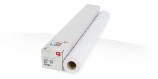 foto del prodotto canon 97374631 carta per plotter