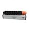 foto del prodotto canon c exv 33 cartuccia toner 1 pz originale nero