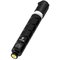 foto del prodotto canon c exv 48 cartuccia toner 1 pz originale giallo