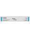 foto del prodotto canon c exv 54 cartuccia toner originale ciano
