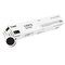 foto del prodotto canon c exv 55 cartuccia toner 1 pz originale nero