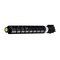 foto del prodotto canon c exv 58l cartuccia toner 1 pz originale giallo