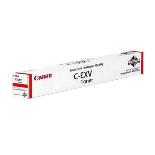 foto del prodotto canon c exv 64 cartuccia toner 1 pz originale nero