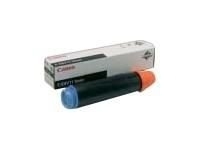 foto del prodotto canon c exv11 toner cartuccia toner originale nero