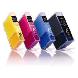 foto del prodotto canon c exv17 toner black cartuccia toner 1 pz originale nero