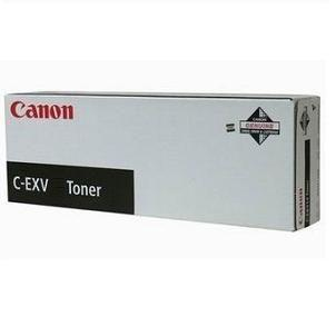 foto del prodotto canon c exv45 cartuccia toner 1 pz originale magenta