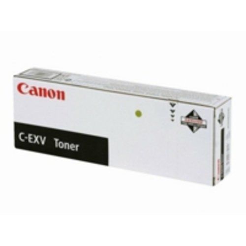 foto del prodotto canon c5030 5035, c exv29 toner, magenta cartuccia toner 1 pz originale
