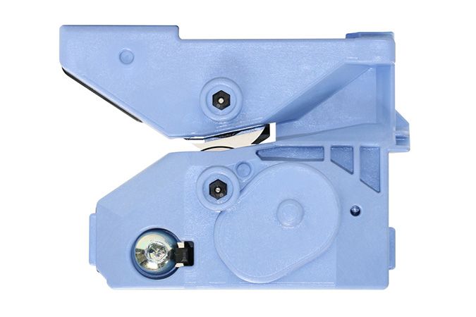 foto del prodotto canon ct 08 lama 1 pz