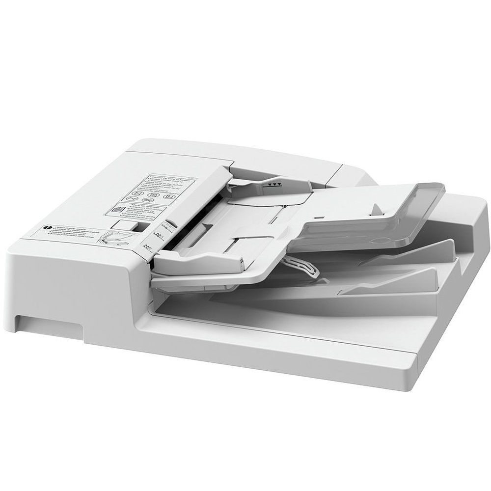 foto del prodotto canon dadf ba1 alimentatore di documenti automatico adf 