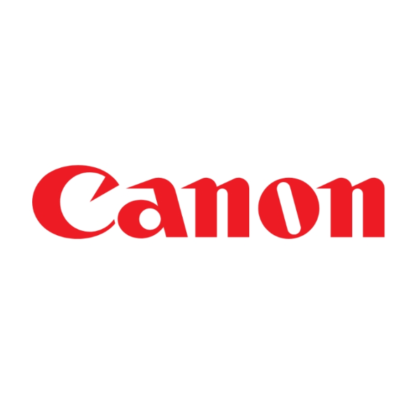 foto del prodotto canon easy service plan f imagerunner, cat 2
