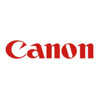 foto del prodotto canon fan 1070092014 