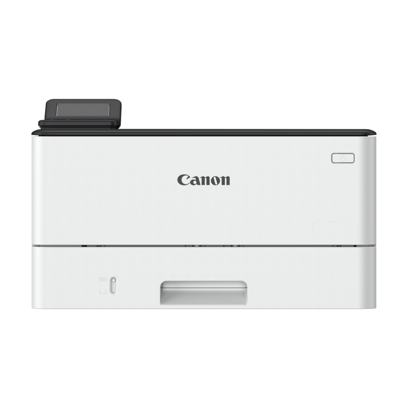 foto del prodotto canon i sensys lbp243dw 1200 x 1200 dpi a4 wi fi
