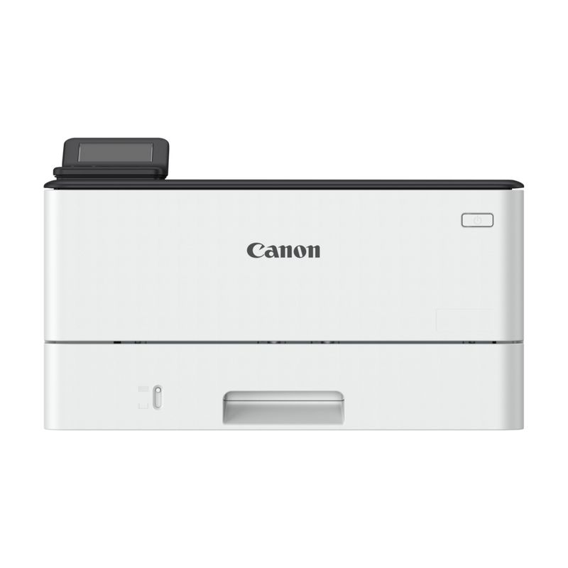 foto del prodotto canon i sensys lbp246dw 1200 x 1200 dpi a4 wi fi