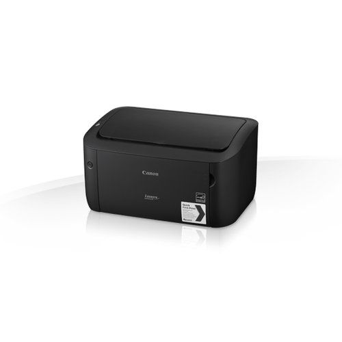 foto del prodotto canon i sensys lbp6030b 2400 x 600 dpi a4