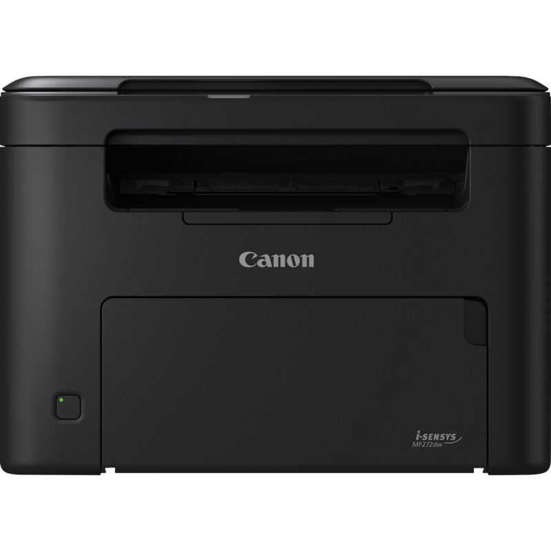 foto del prodotto canon i sensys mf272dw laser a4 2400 x 600 dpi 29 ppm wi fi
