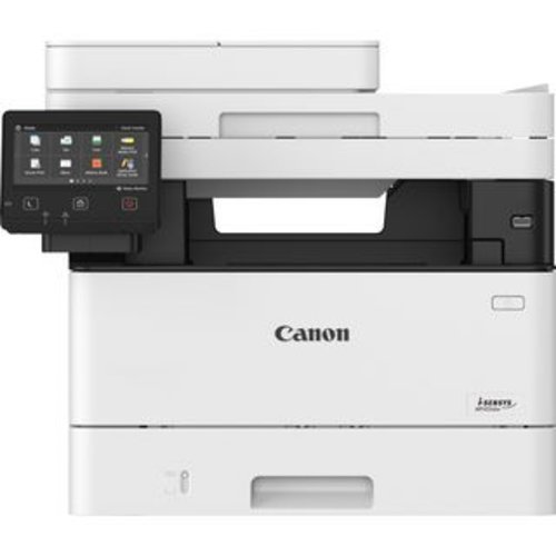 foto del prodotto canon i sensys mf453dw laser a4 1200 x 1200 dpi 38 ppm wi fi