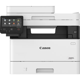 foto del prodotto canon i sensys mf455dw laser a4 1200 x 1200 dpi 38 ppm wi fi