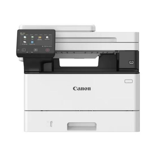 foto del prodotto canon i sensys x 1440i laser a4 1200 x 1200 dpi 40 ppm wi fi