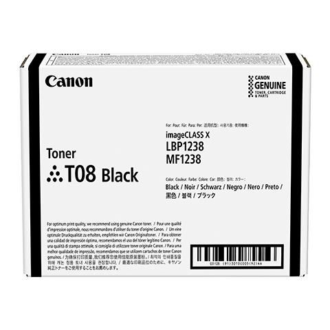 foto del prodotto canon i sensys x 1643p 1200 x 1200 dpi a4