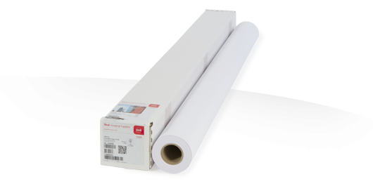 foto del prodotto canon ijm261 bianco lucida