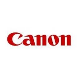 foto del prodotto canon ijm417 strumento per grandi formati 30 m