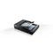 foto del prodotto canon imageformula dr f120 scanner a piano e adf 600 x 600 dpi a4 nero