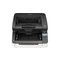 foto del prodotto canon imageformula dr g2090 scanner a foglio 600 x 600 dpi a3 nero, bianco