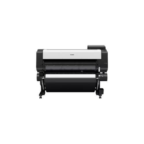 foto del prodotto canon imageprograf tx 4200 stampante grandi formati wi fi ad inchiostro a colori 2400 x 1200 dpi collegamento ethernet lan