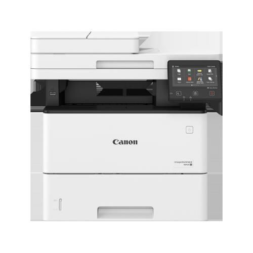 foto del prodotto canon imagerunner 1643i ii laser a4 1200 x 1200 dpi 43 ppm wi-fi - 5160c007aa