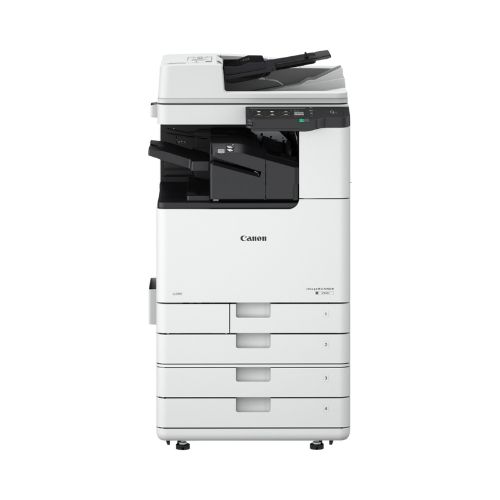 foto del prodotto canon imagerunner 2925i laser a4 1200 x 1200 dpi 25 ppm wi fi