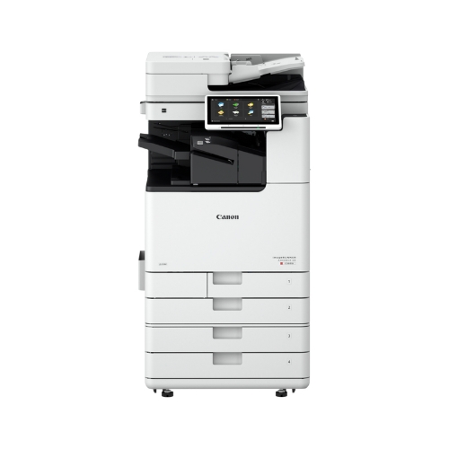 foto del prodotto canon imagerunner advance c3926i laser a3 1200 x 1200 dpi 26 ppm